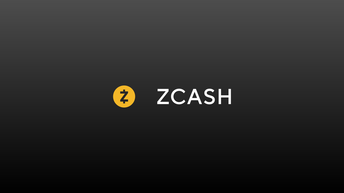 仮想通貨ジーキャッシュ（ZEC）とは？特徴や将来性、購入できる取引所を解説