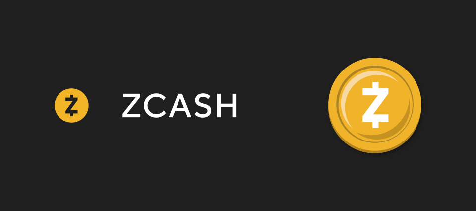 Zcash(ジーキャッシュ/ZEC)の概要