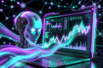 Snorter Botが正式ローンチ｜ソラナ特化の自動取引botの今後の展望