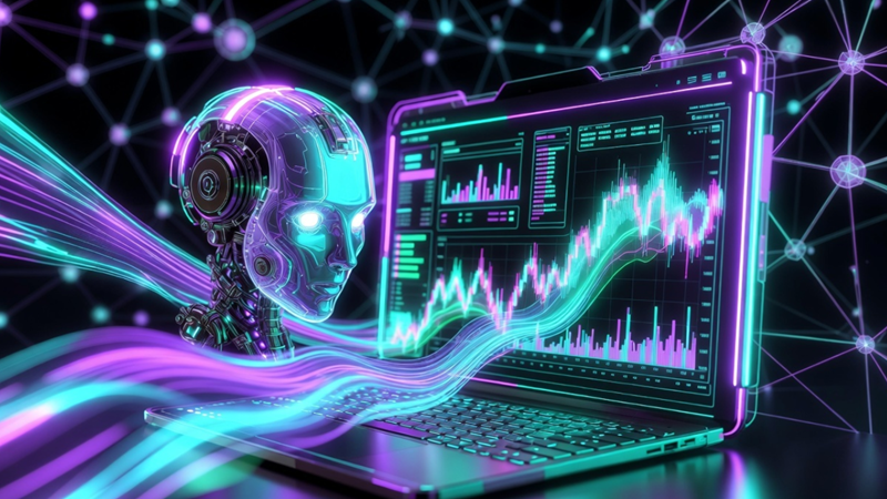 Snorter Botが正式ローンチ｜ソラナ特化の自動取引botの今後の展望