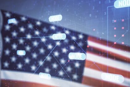 ビットコイン下落、10万3,000ドル台に──ADP雇用統計悪化でリスクオフ加速