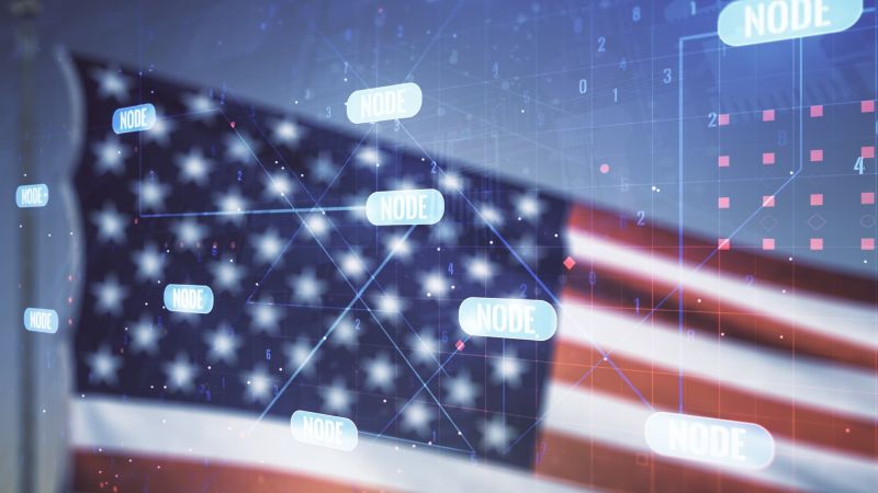 ビットコイン下落、10万3,000ドル台に──ADP雇用統計悪化でリスクオフ加速