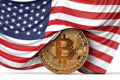 ビットコイン、一時98,000ドル割れ──米政府閉鎖最長タイでリスクオフ進む