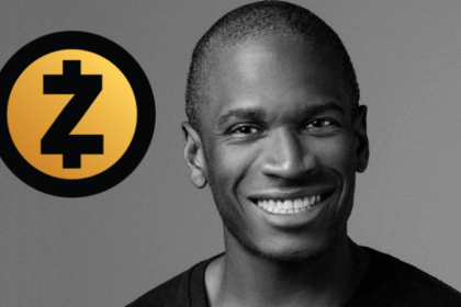 ジーキャッシュ「1万ドル到達」予想は実現するか──アーサー・ヘイズ氏の的中率46%、11月誤情報も拡散