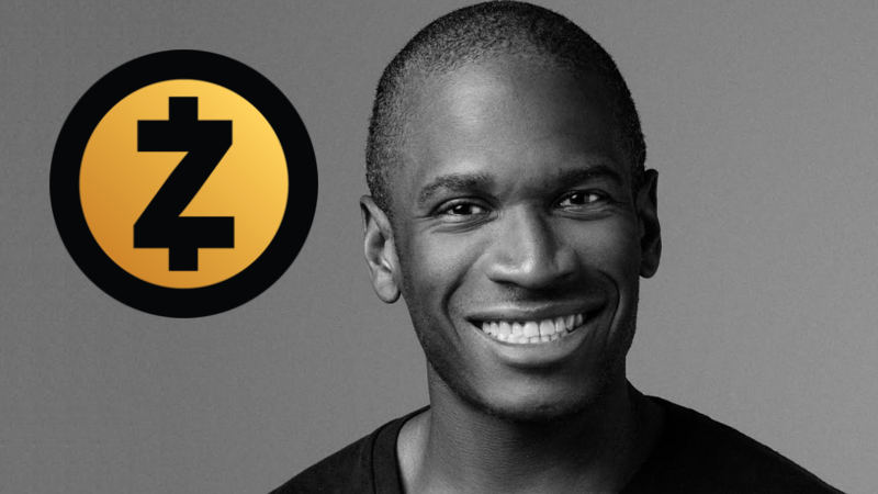 ジーキャッシュ「1万ドル到達」予想は実現するか──アーサー・ヘイズ氏の的中率46%、11月誤情報も拡散