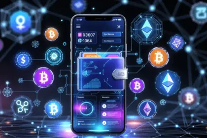 仮想通貨ウォレット「Best Wallet」のプレセールは11月28日に終了へ