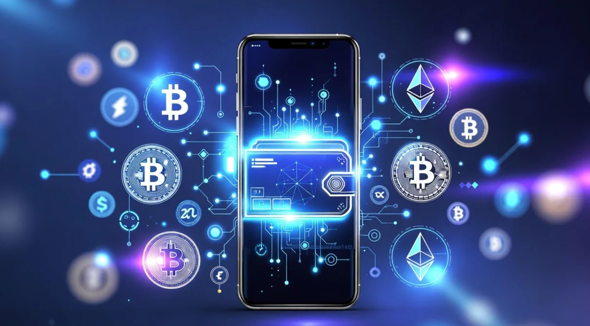 セキュリティと信頼性で業界標準を追求