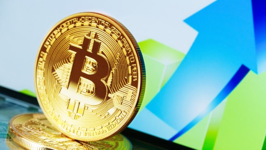 【11/11 仮想通貨ETF動向】ビットコイン5億ドル超流入、イーサリアムは流出