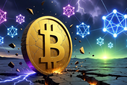 新しい概念「仮想通貨マイニング」を採用したPepenodeを解説