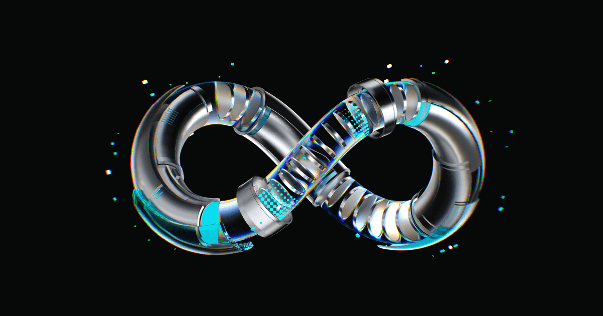 Bitget Onchain Challenge（フェーズ27）12万BGBのエアドロップ