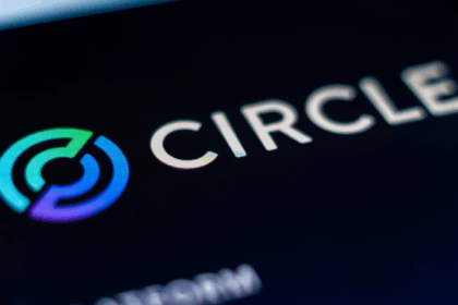 USDC発行のサークル、独自トークン発行を検討──Arc上でエコシステム拡大狙う、Q3純利益は3倍超