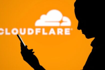 クラウドフレアで大規模障害──ビットメックスやChatGPTなど世界規模で接続不良