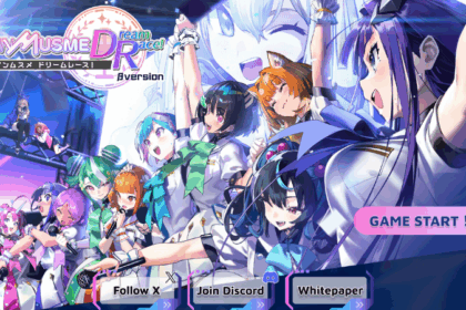 板野友美氏がアンバサダーの「コインムスメ」終了へ──12月26日、トークンモデル維持困難で