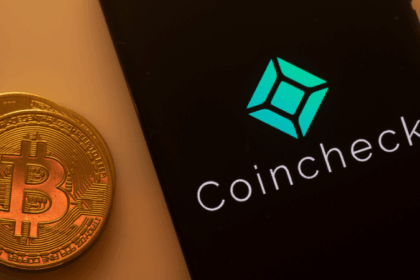 コインチェックQ2決算は好調、総収益89%増の1,331億円──一方でIEO案件FPLは苦戦