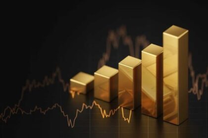 暗号資産取引所ブリッシュ、Q3決算で黒字転換──取引所以外の収益が4倍に増加