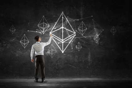 イーサリアム財団、L2統合レイヤー「EIL」提案──複数チェーンを単一チェーンのように利用可能