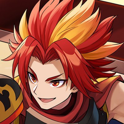 ブレイブフロンティアバーサス