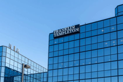 フランクリン・テンプルトンのXRP現物ETF、NYSEアーカが承認