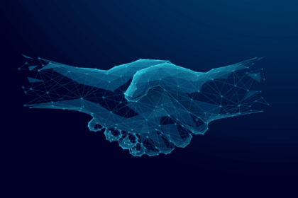 DEX「Lighter」、105億円調達──ティール氏ファンド主導、異例のロビンフッド参加