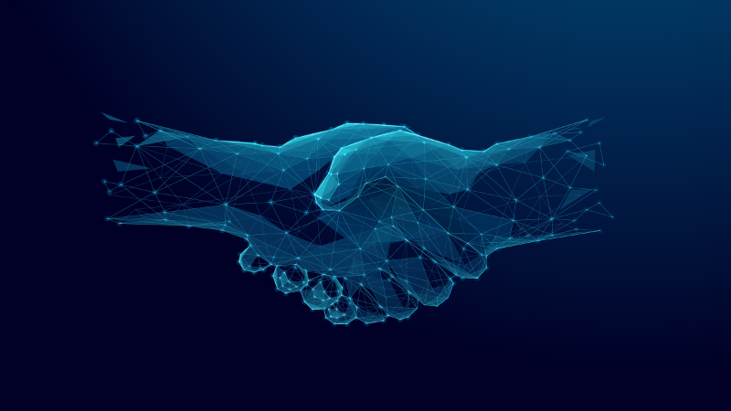 DEX「Lighter」、105億円調達──ティール氏ファンド主導、異例のロビンフッド参加