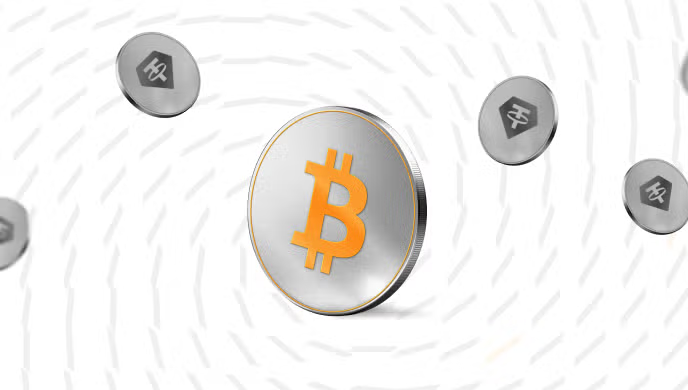 【新規限定】USDTを3日間預けて、2,000円相当のBTCをゲットしよう!