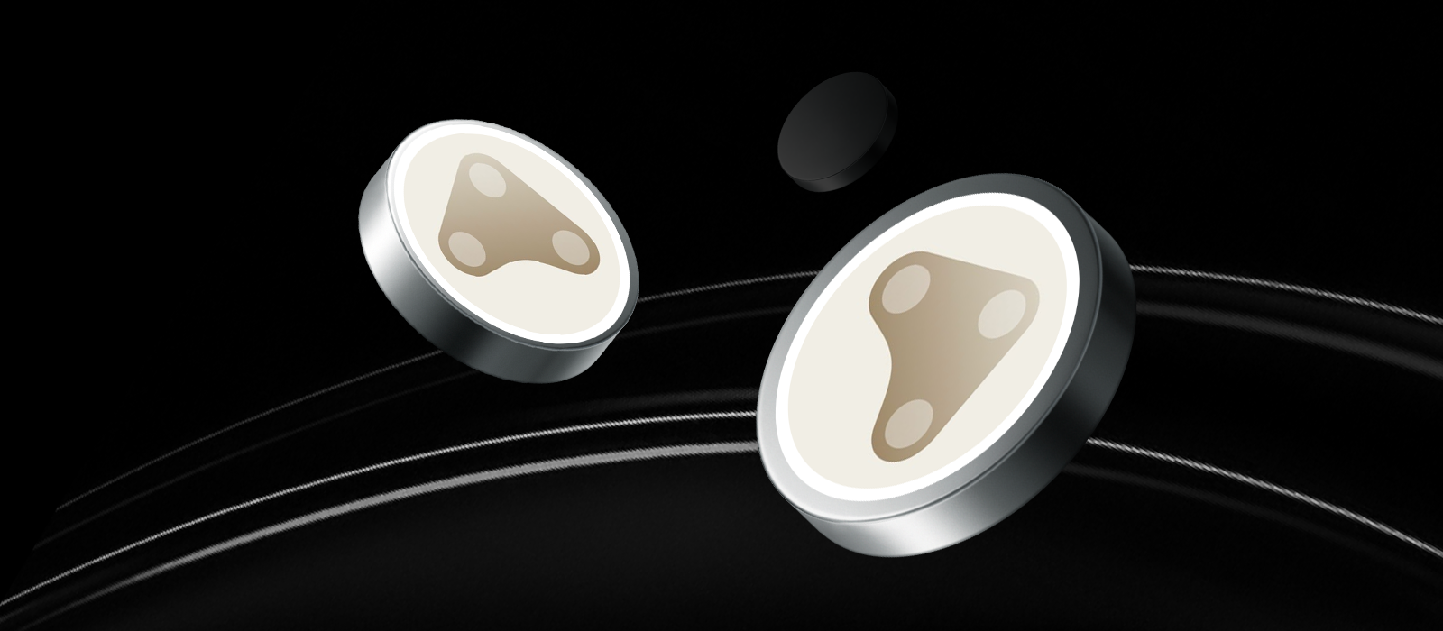 【新規限定タスクあり】Kite（KITE）上場記念キャンペーン｜25,000 USDCの賞金プール