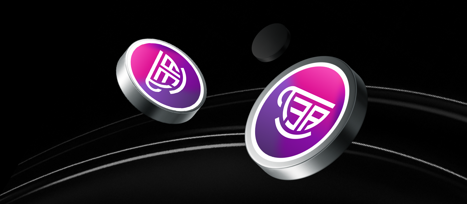 【新規限定タスクあり】Tea-Fi（TEA）上場記念キャンペーン｜75,000 TEAの賞金プール