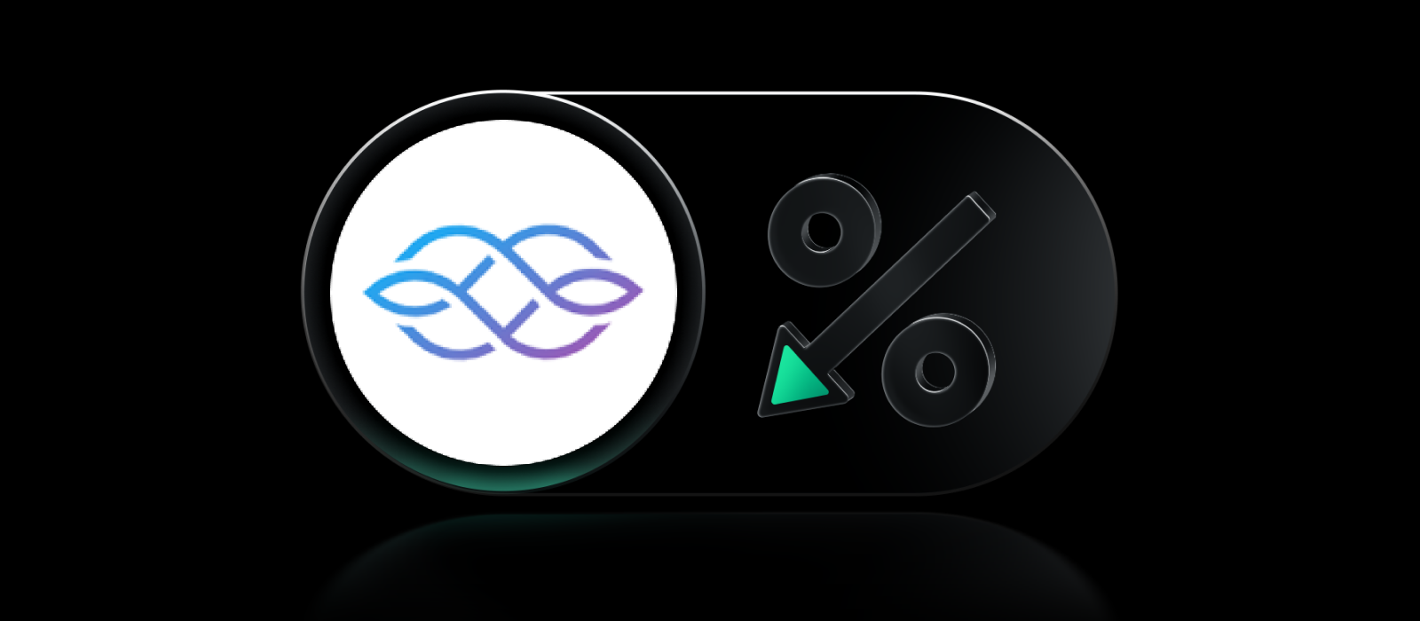 IAG現物取引：今なら手数料がさらにお得に