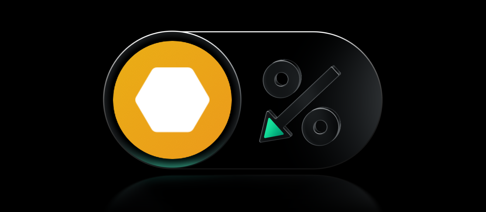 NIM 現物取引：手数料の割引で利用可能