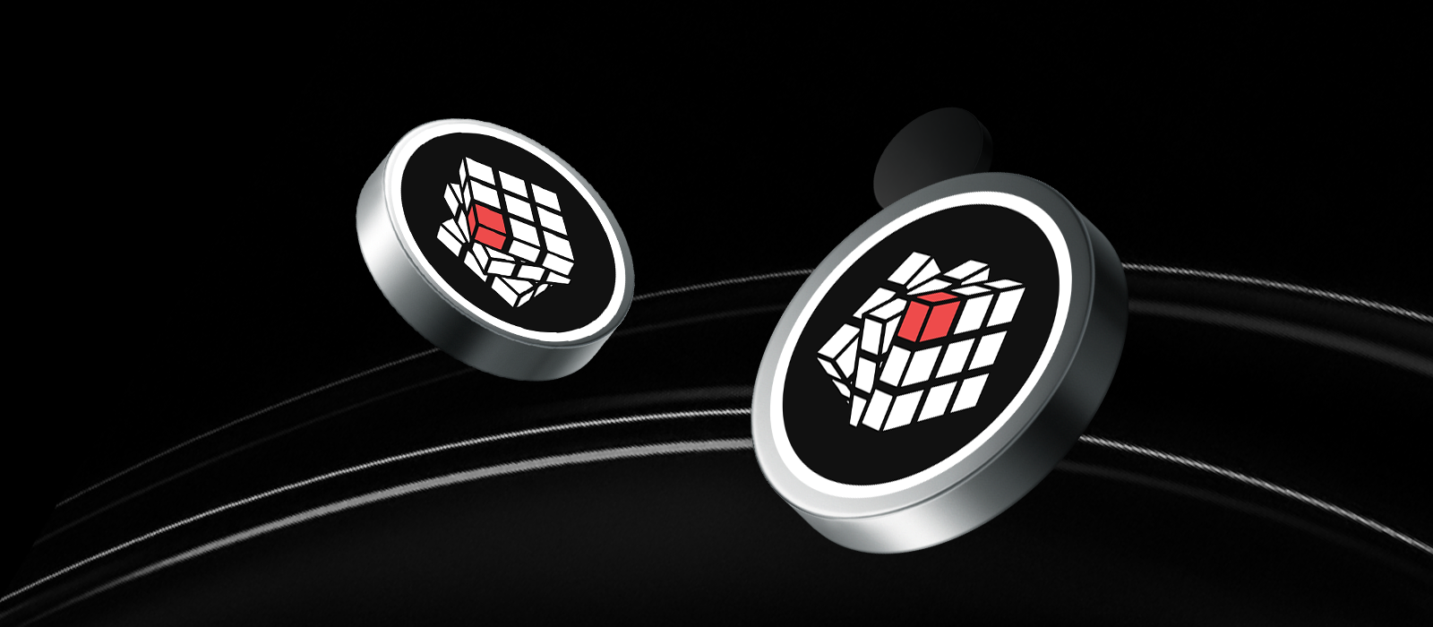 【新規限定タスクあり】PLAY AI (PLAI)上場記念キャンペーン｜500,000 PLAIの賞金プール