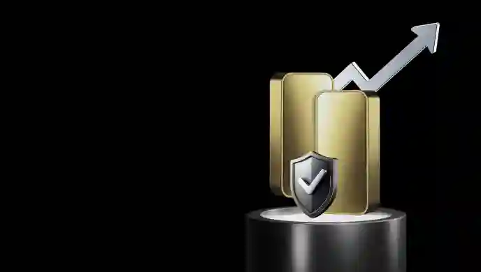 【BybitコピートレードTradFi】損失補填で安心!ゴールドを取引しよう