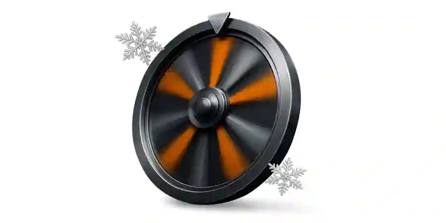 【年末の「資産変換」特典】当選確率100%!