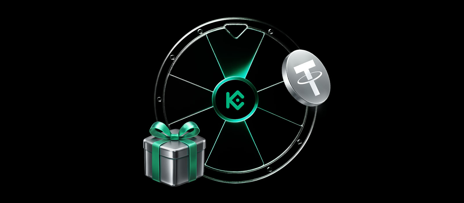 メームの波に乗ろう：5万ドルの賞金プールを競い合おう