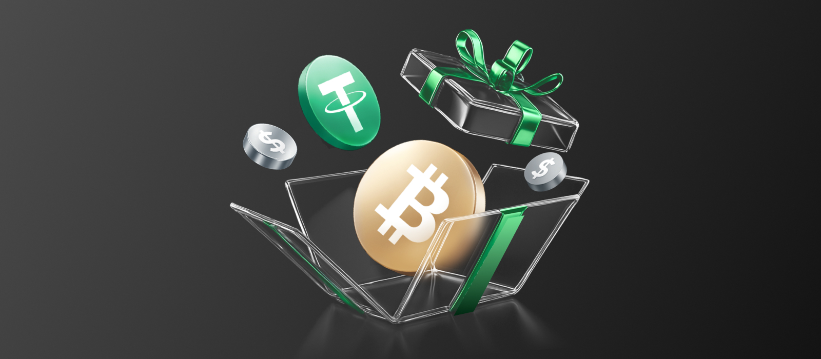 Black Friday Thanksgiving: 50gの純金、iPhone 17 Pro Maxなどが当たるチャンス―100%当選