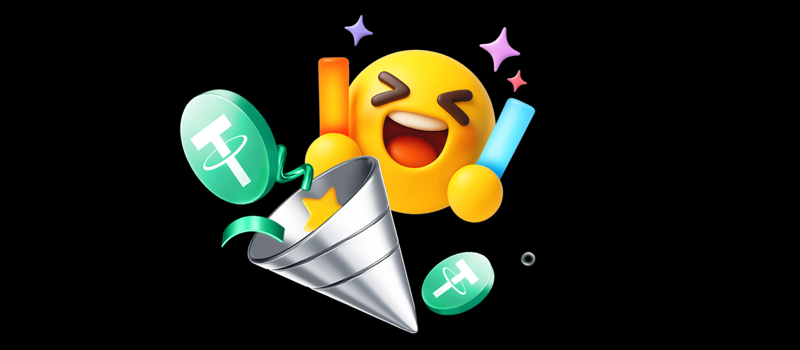 インフルエンサー募集：あなたとコミュニティのための賞金総額33,000ドルをアンロックしよう！