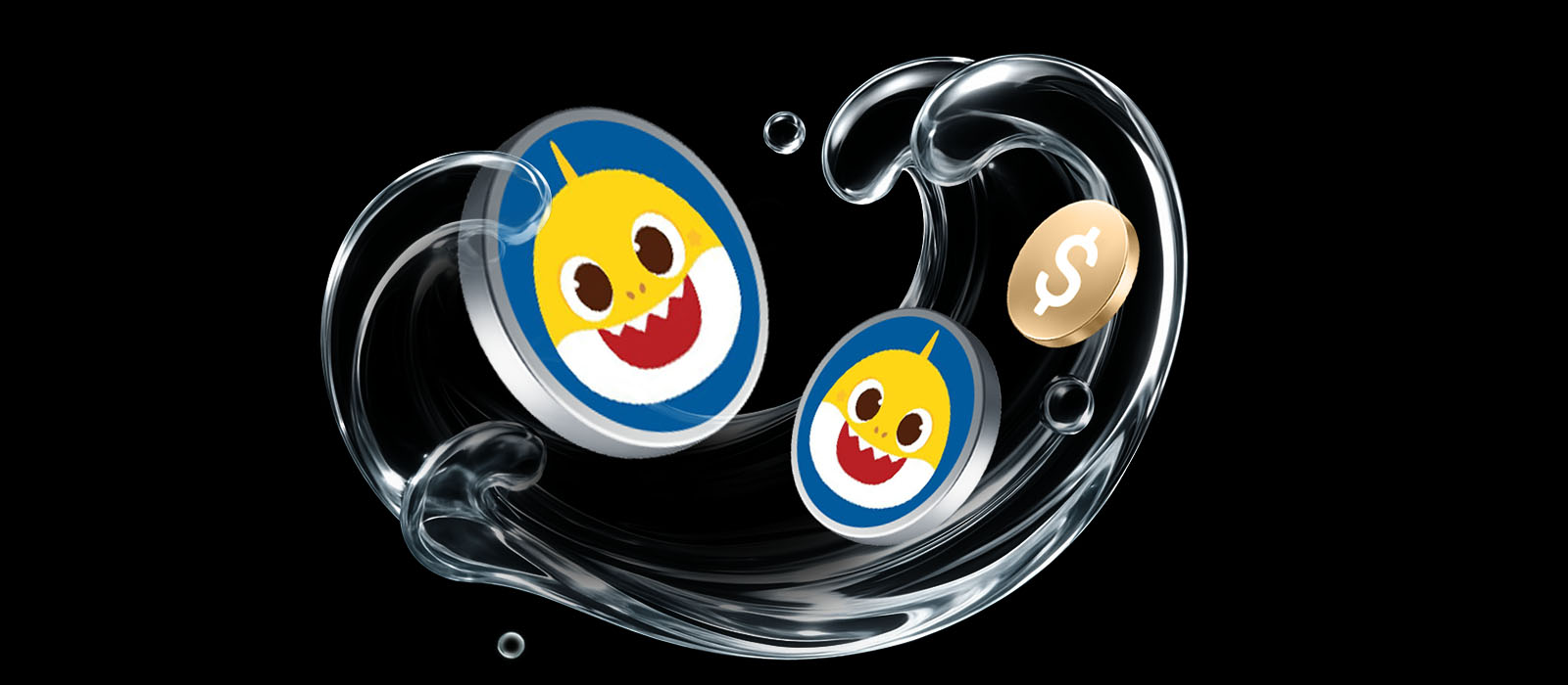 BSU Futures Frenzy：50,000 BSUの賞金プールを獲得しよう！