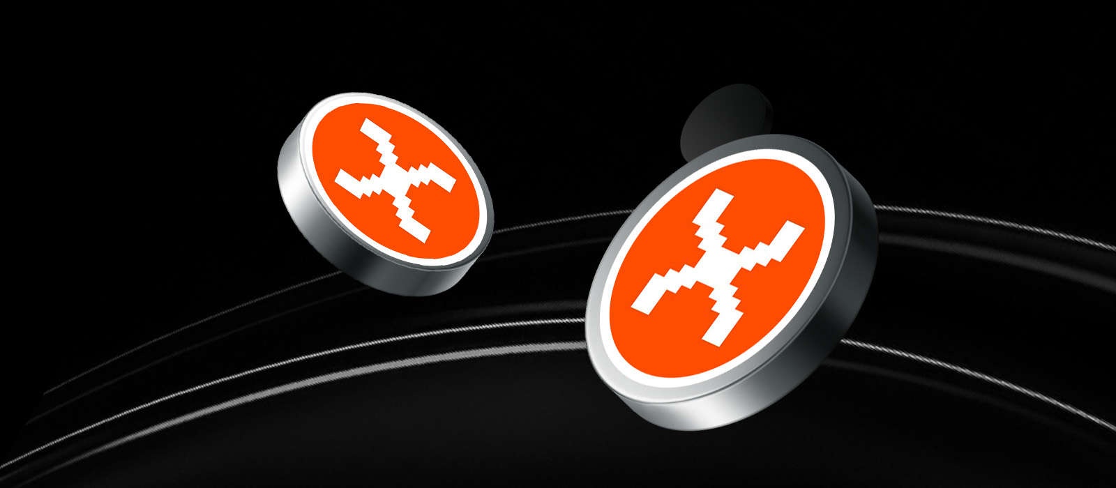 【新規限定タスクあり】Kyo(KYO)上場キャンペーン|80,000 KYOの賞金プール