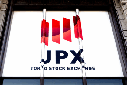 JPXが暗号資産財務企業への規制強化を検討と報道──メタプラネット社長反論も株価75％下落