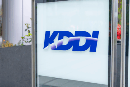 Ponta会員1億2,000万人がステーブルコイン利用へ──KDDI、ハッシュポートに数十億円出資し年内開始