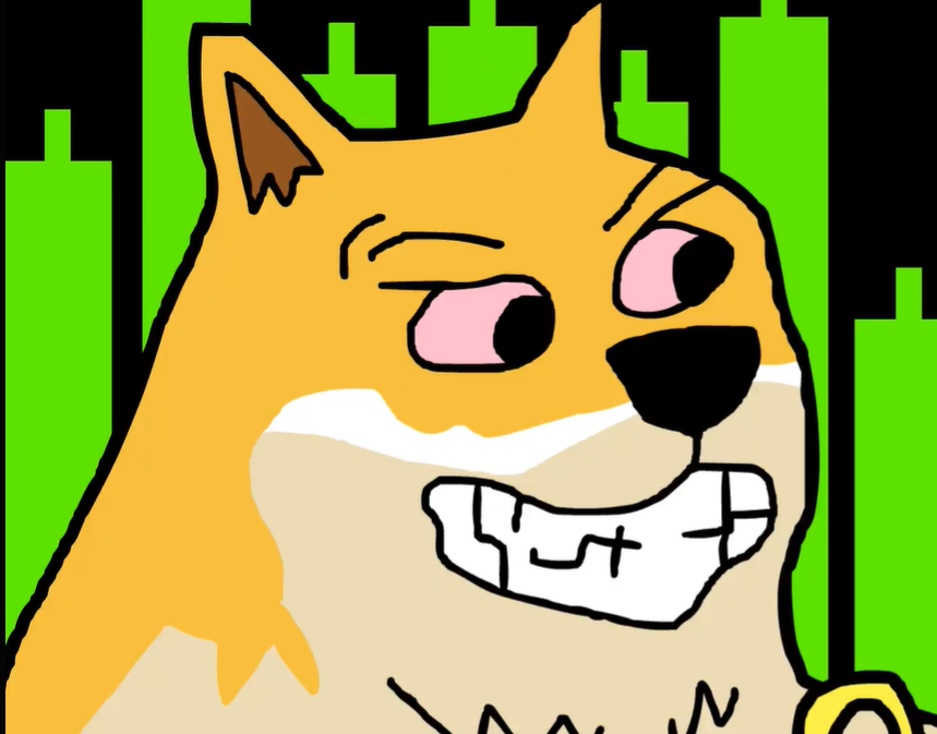 コミュニティの熱量と$MAXIの投資戦略