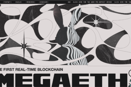 MegaETH、Pre-Deposit Bridgeで集めた資金を全額返金へ──度重なる運営ミスで「杜撰な実行」と謝罪