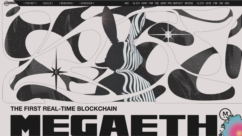 MegaETH、Pre-Deposit Bridgeで集めた資金を全額返金へ──度重なる運営ミスで「杜撰な実行」と謝罪