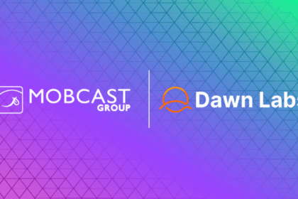 モブキャストHD、ソラナ保有2.5億円超でバリデータ事業参入──Dawn Labsと提携