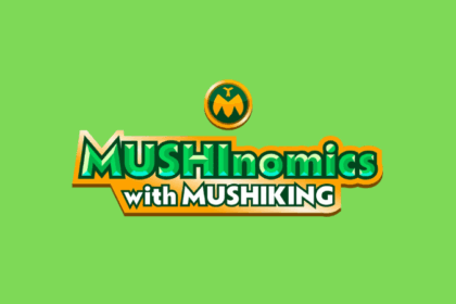 Kyuzan、「甲虫王者ムシキング」のWeb3ゲーム正式リリース──Oasys上でミームコインMUSHI活用