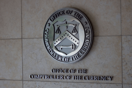 米通貨監督庁、銀行の暗号資産保有を正式承認──ガス代支払いとテスト目的で