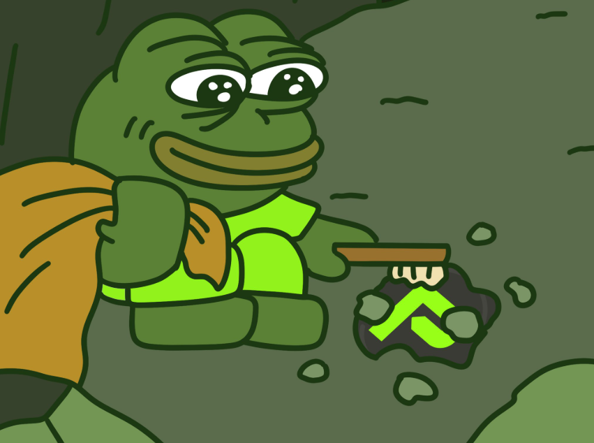 今こそ「誰でもできるマイニング」の時代へ