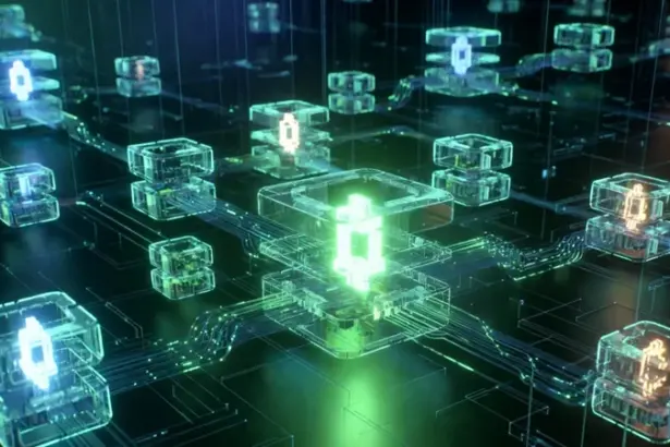 マイニングを誰でも簡単に｜仮想通貨「Pepenode」が200万ドル調達