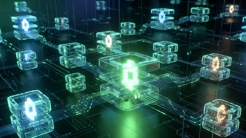 マイニングを誰でも簡単に｜仮想通貨「Pepenode」が200万ドル調達