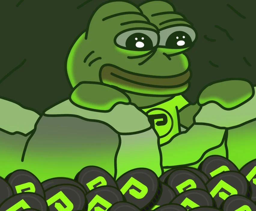 「マイニングの民主化」をゲームで実現