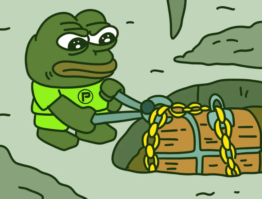 個人でも始められる「稼げる仮想通貨ゲーム」の可能性